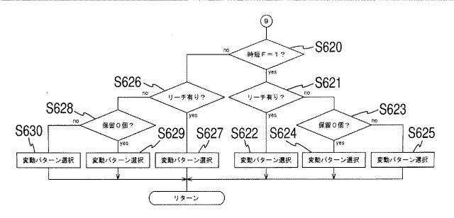5799278-弾球遊技機 図000017