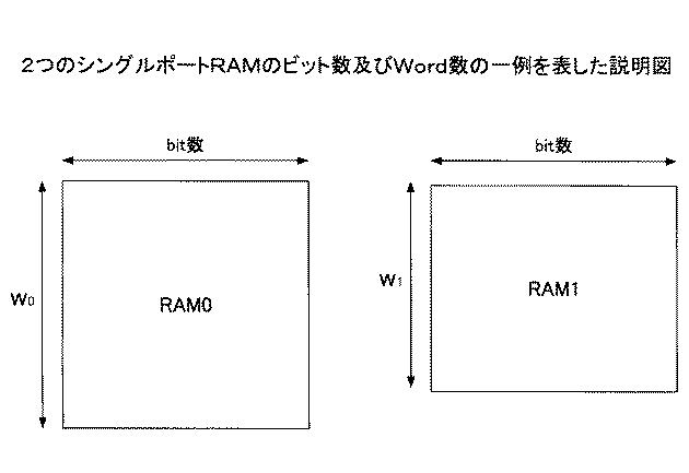 5810782-非同期吸収回路、画像処理装置及びプログラム 図000017