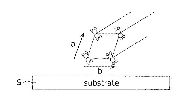 5812496-薄膜形成装置及び薄膜形成方法 図000017