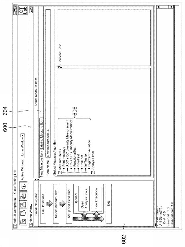 5816144-テストプログラムおよび試験システム 図000017