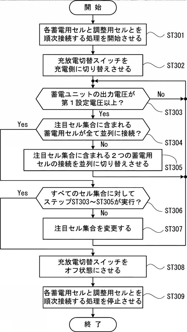 5828467-蓄電装置 図000017