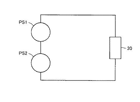 5832247-電源システム 図000017