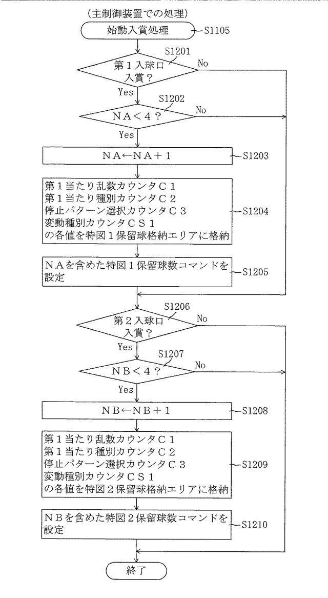 5835176-遊技機 図000017