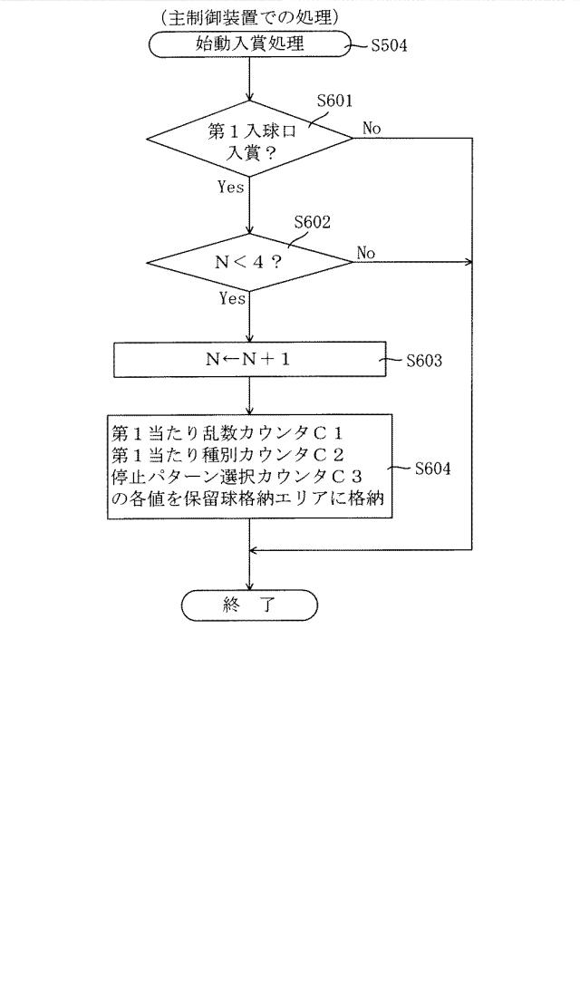 5835292-遊技機 図000017