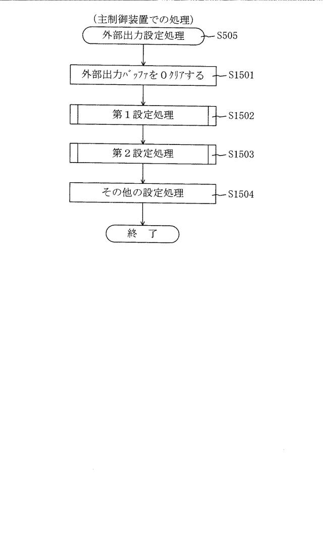 5835430-遊技機の管理システム 図000017