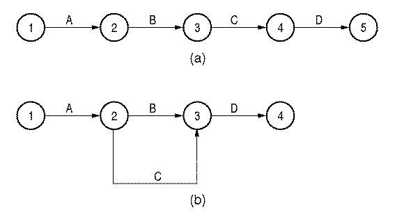 5835942-画像処理装置、その制御方法及びプログラム 図000017