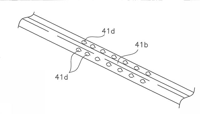 5844070-ヒートシール装置及び被シール物 図000017