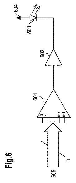 5844524-少なくとも１つの光線を投影する方法および装置 図000017