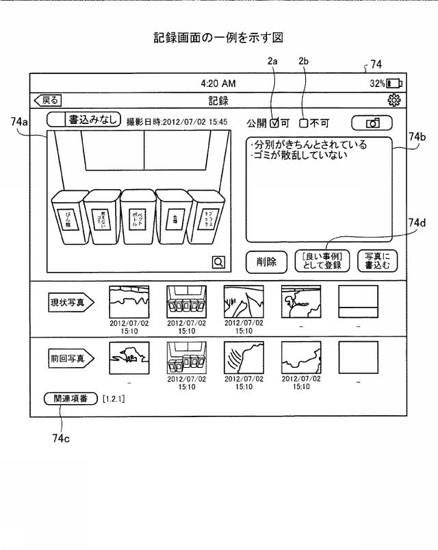 5872597-管理装置および管理方法 図000017