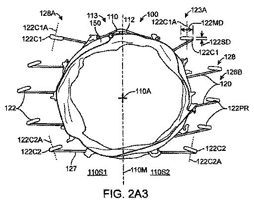 5872692-人工治療装置 図000017