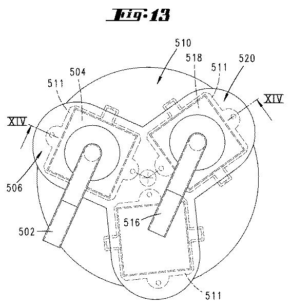 5877244-気相蒸着材料ソース及びその作製方法 図000017