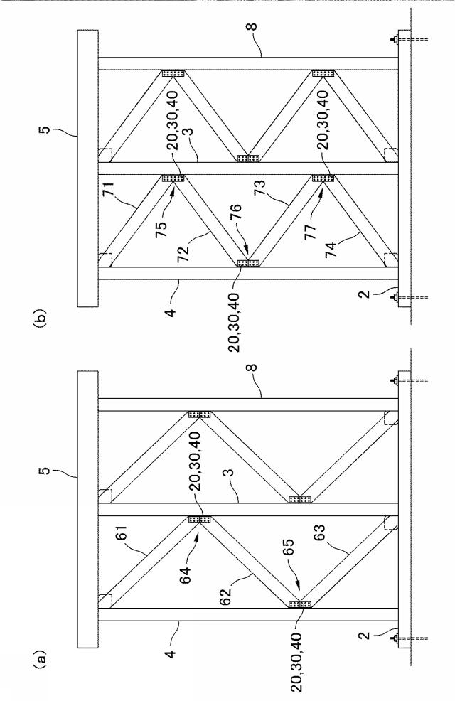 5893863-耐力壁及び接合金具 図000017