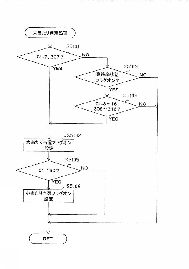 5895384-遊技機 図000017