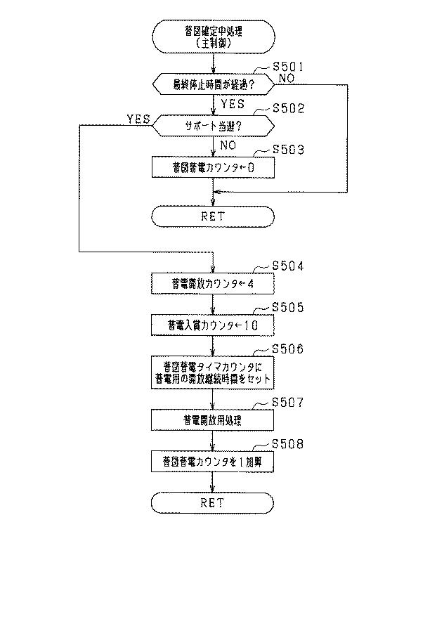 5895486-遊技機 図000017