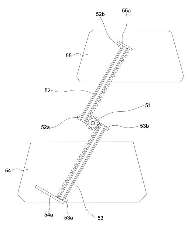 5902044-可動役物装置 図000017