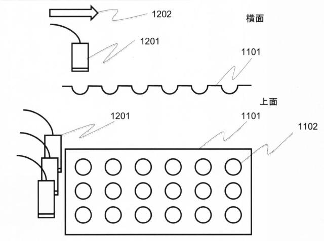 5912034-液体還流型高速遺伝子増幅装置 図000017