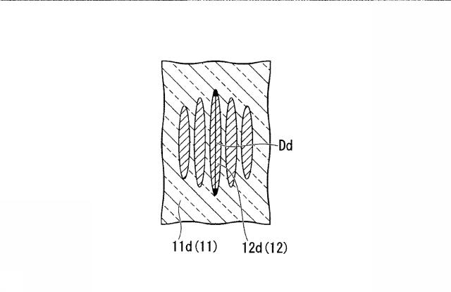 5917412-微細孔の製造方法 図000017