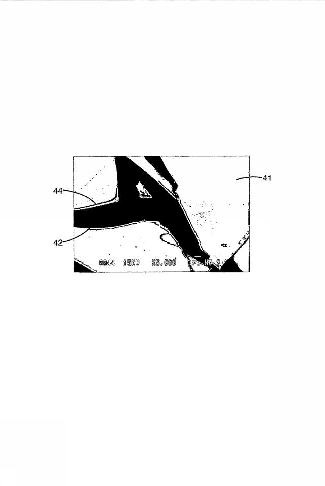 5921608-複合物品及びその複合物品を製作する方法 図000017