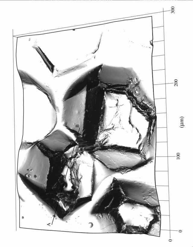 5926437-微多孔プラスチックフィルムの製造方法及び製造装置 図000017