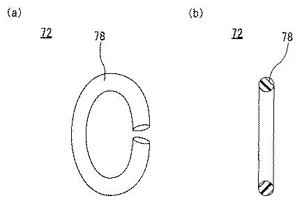 5976457-被覆管路、その施工方法、およびカバー 図000017