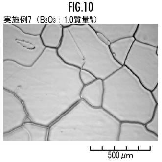 5988013-ガラス繊維用ガラス組成物 図000017