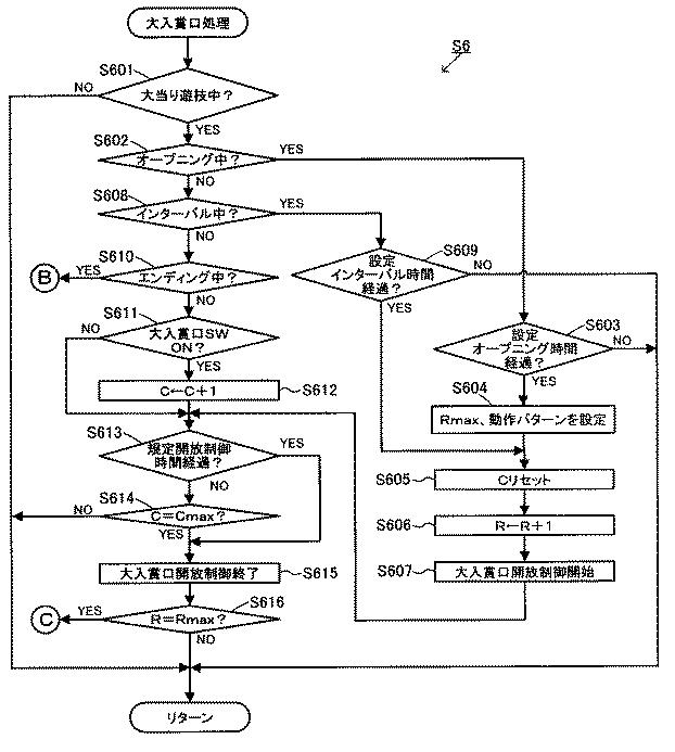5993492-遊技機 図000017