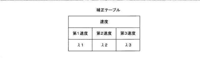 6010701-シート折り装置 図000017