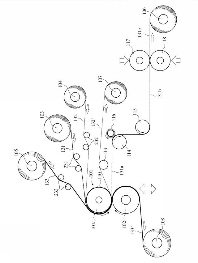 6023845-電磁波吸収吸音パネル 図000017