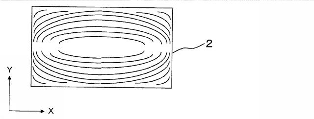 6032634-光ピックアップおよび光記録再生装置 図000017