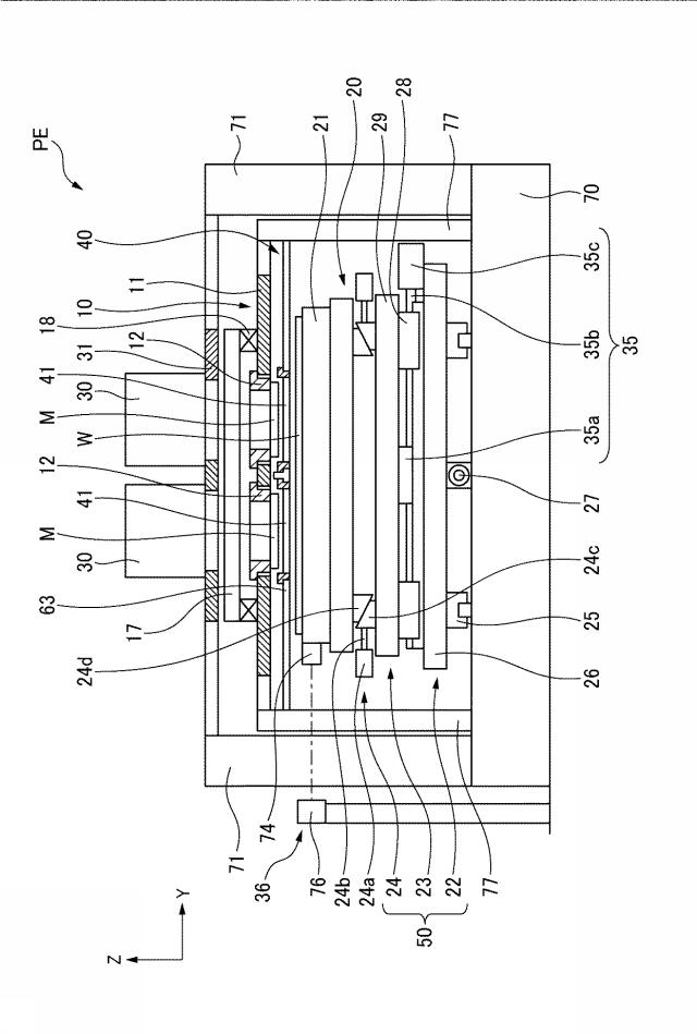6037199-露光装置及び露光方法 図000017