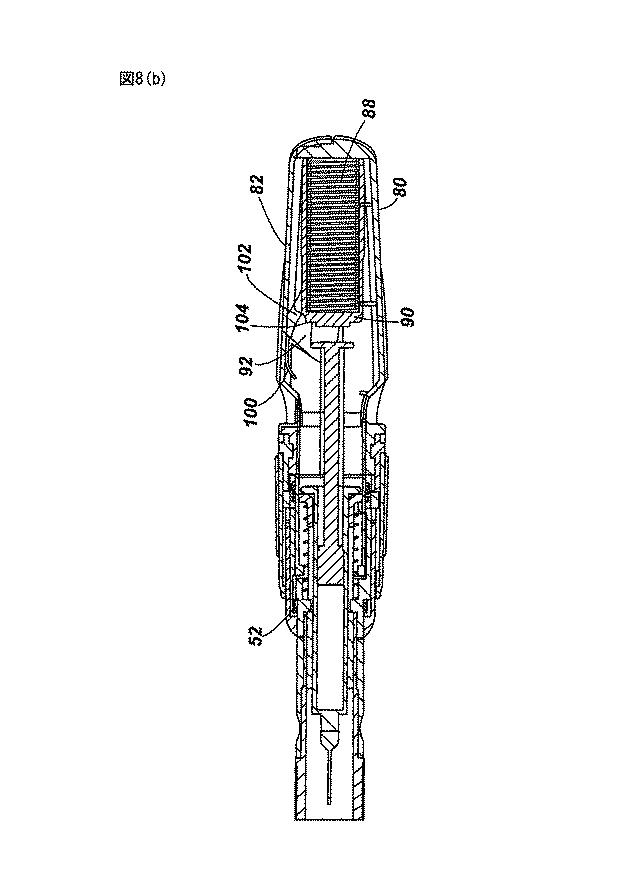 6039635-自動注射デバイス 図000017