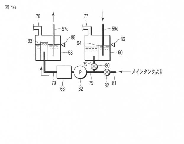 6047543-インクジェット装置 図000017