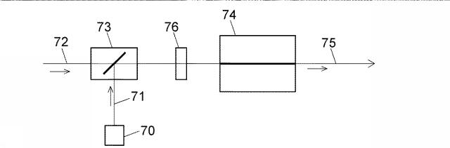 6050618-偏光解消素子及びその素子を用いた光学機器 図000017