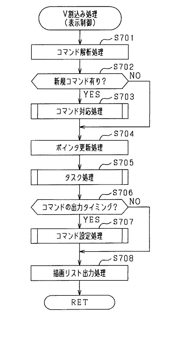 6051599-遊技機 図000017