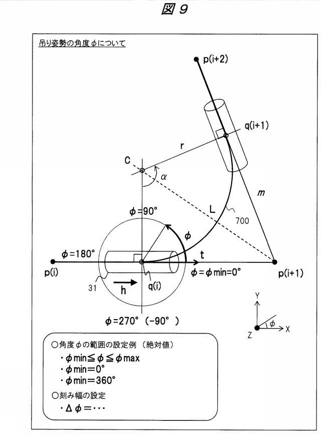 6053168-搬送経路計算システム 図000017