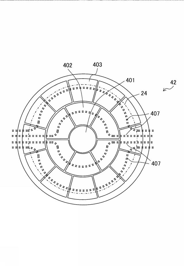 6070662-駆動装置、積層装置、および駆動方法 図000017