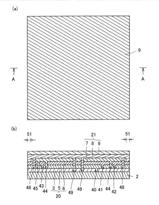 6073156-有機ＥＬ装置 図000017