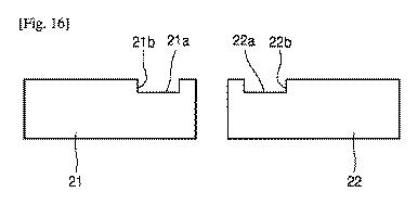 6074542-発光素子パッケージ、バックライトユニット、照明装置及び発光素子パッケージの製造方法 図000017