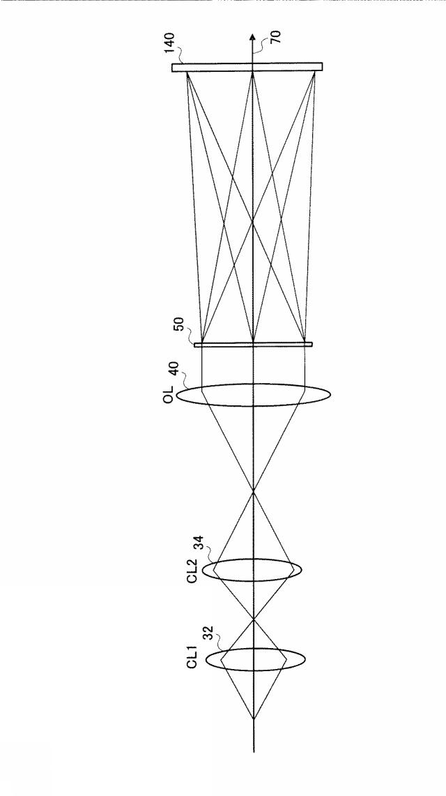 6074760-電子線照射装置 図000017