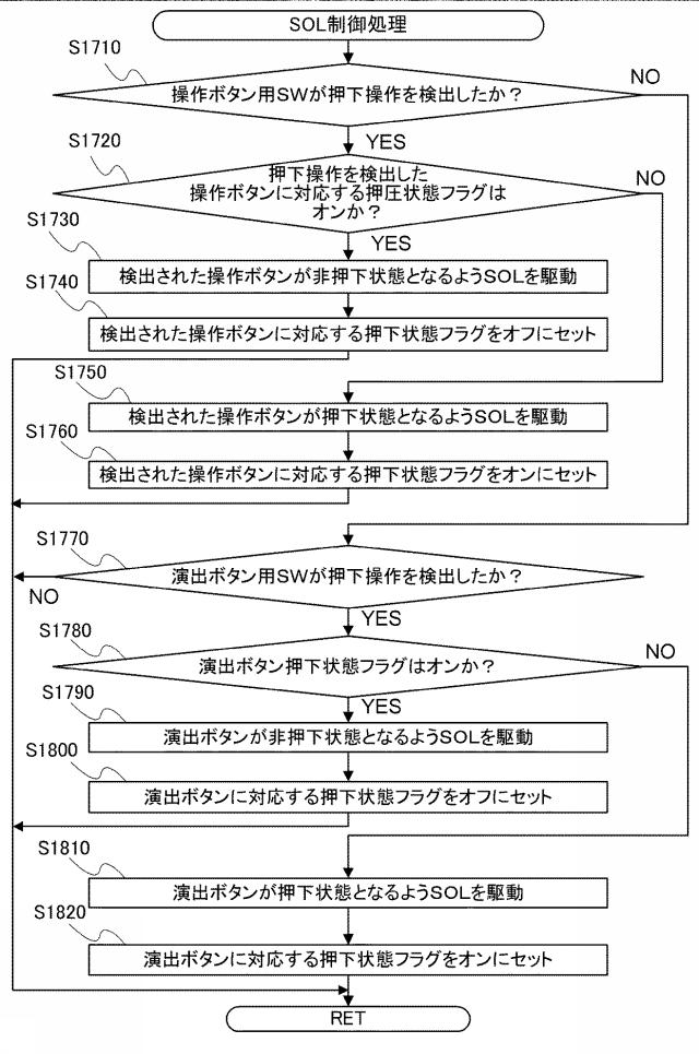 6081524-遊技機 図000017