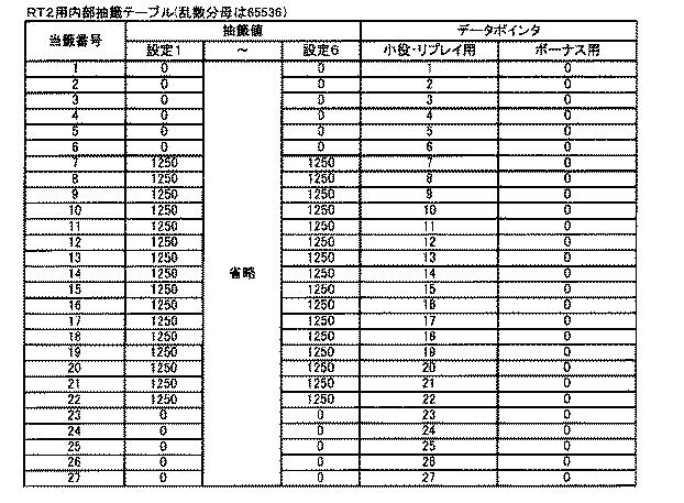 6082079-遊技機 図000017