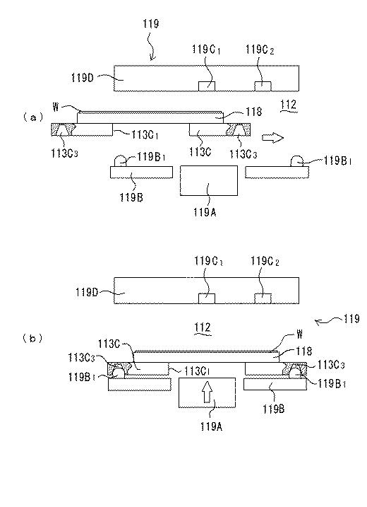 6082453-プローブカードのプリヒート方法 図000017