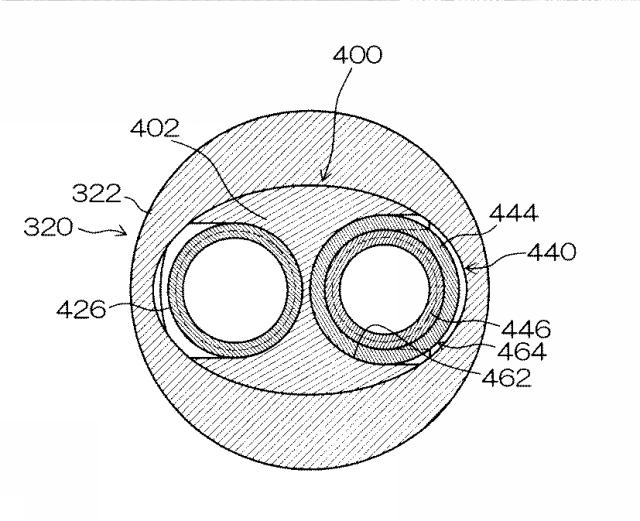 6082469-内視鏡下外科手術装置及び外套管 図000017