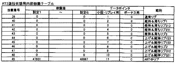 6082670-遊技機 図000017