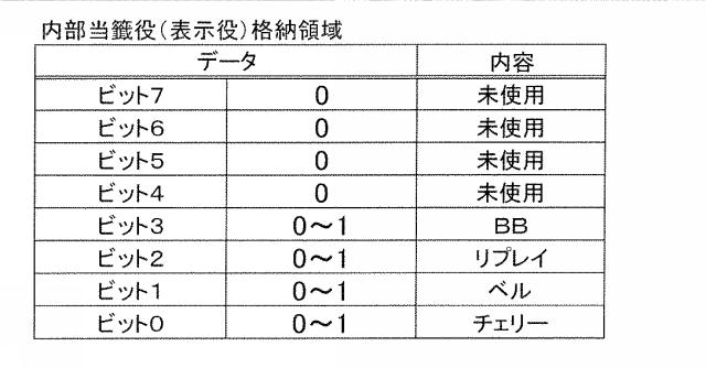 6085003-遊技機 図000017