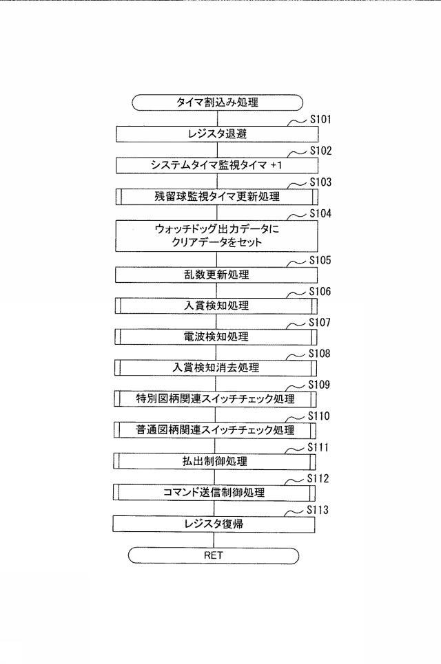 6089003-遊技機 図000017