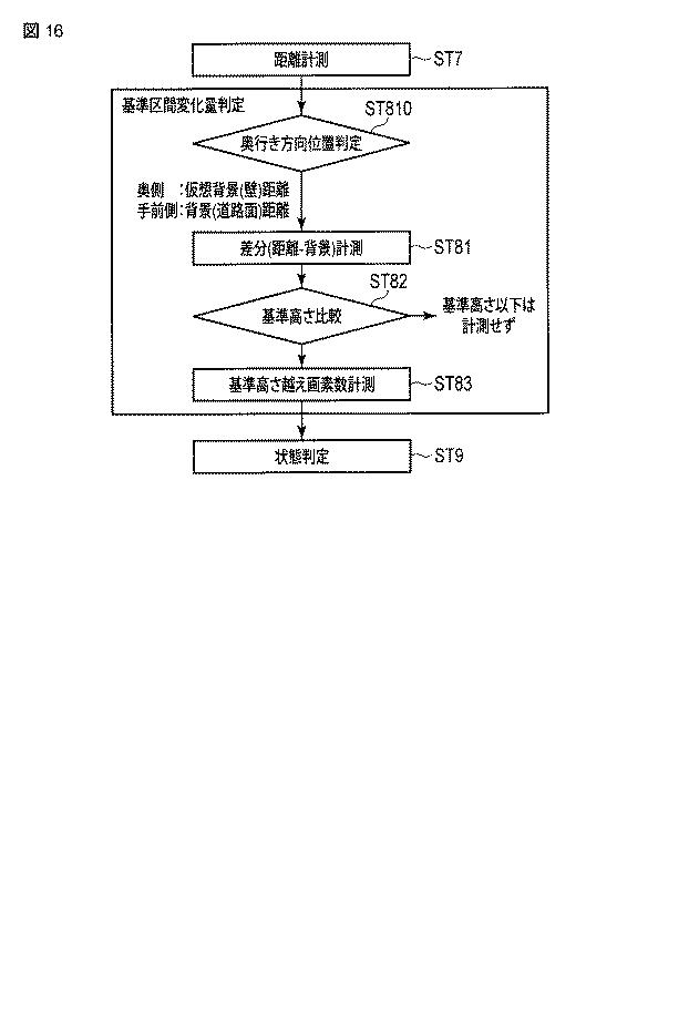 6139088-車両検知装置 図000017