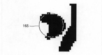 6143445-ビアホールを検査する方法及び装置 図000017