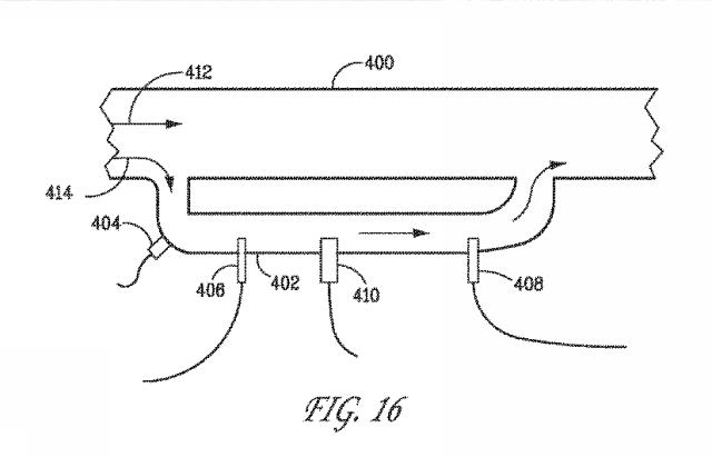 6162147-超臨界流体を使用して出力を生成するためのシステムおよび方法 図000017