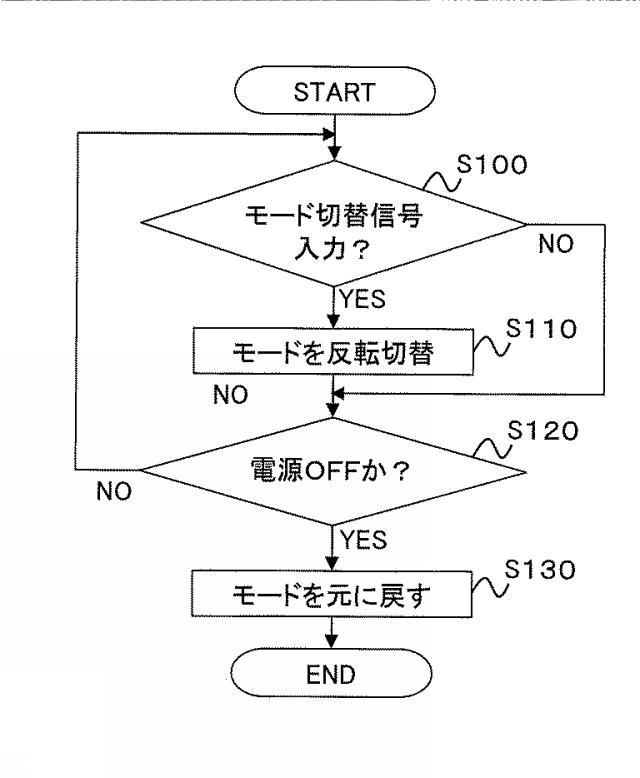 6167711-印刷処理プログラム 図000017